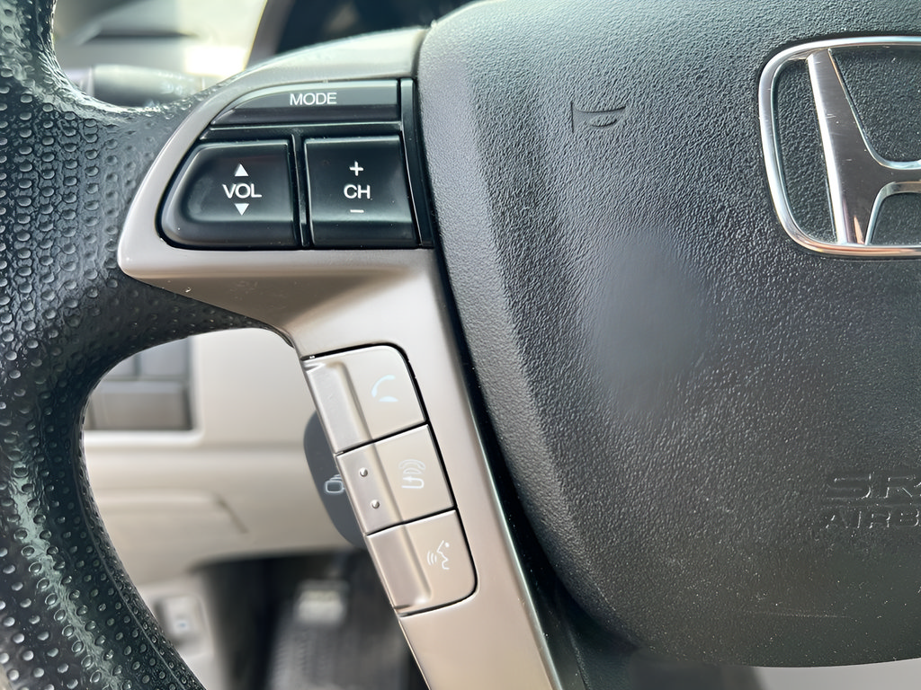 Used 2016 Honda Odyssey SE image 20