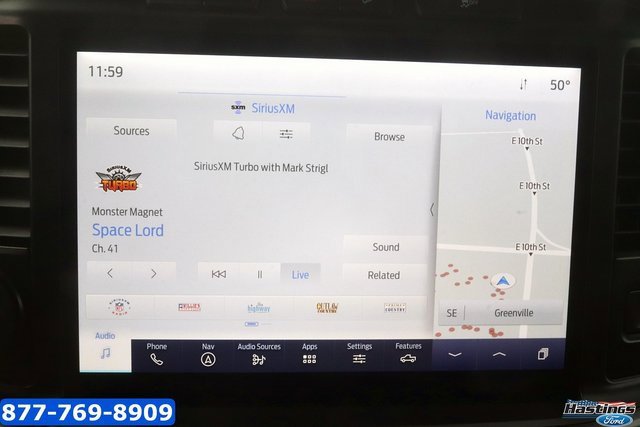 Used 2015 Toyota Tacoma TRD Pro image 29