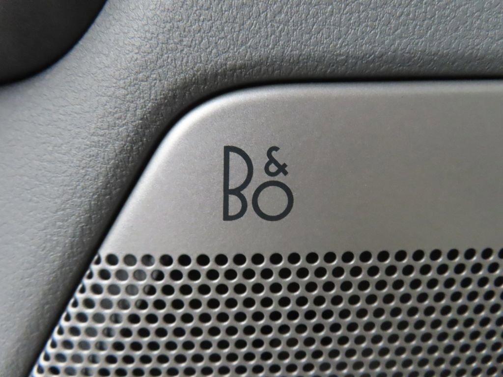 Used 2023 Ford F250 XLT w/ XLT Premium Package AWD/4WD image 72