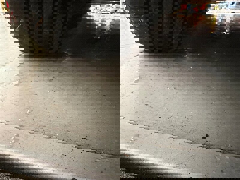 Used 2013 BMW 528i Sedan image 29