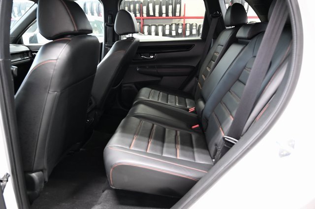 Used 2023 Honda CR-V Sport Touring image 10