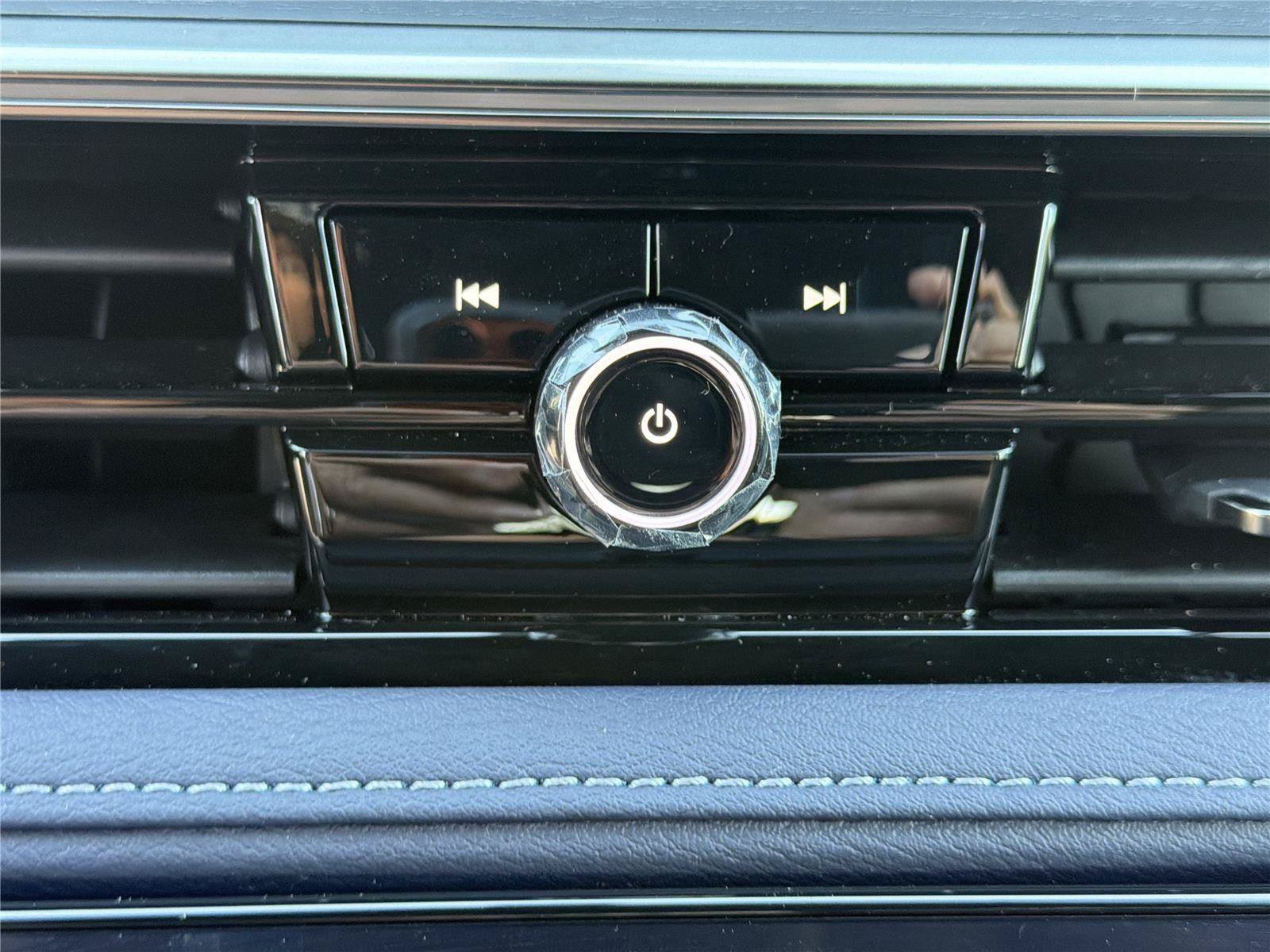 New 2026 INFINITI QX80 4WD w/ Sport Exterior Package image 12