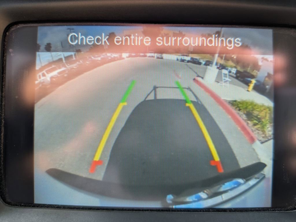 Used 2022 RAM 1500 Tradesman w/ Popular Equipment Group image 15