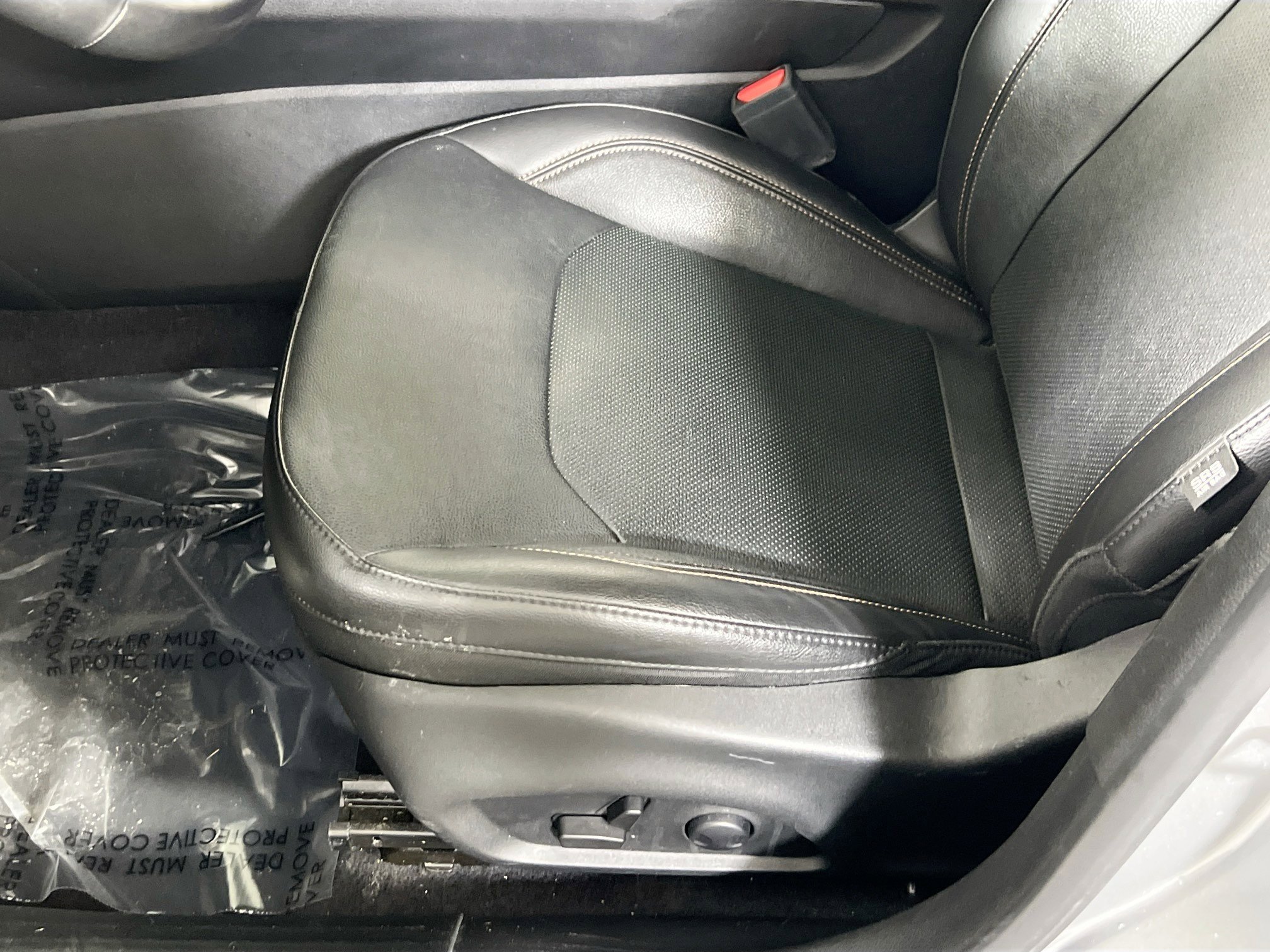 Used 2022 Jeep Compass Limited image 18