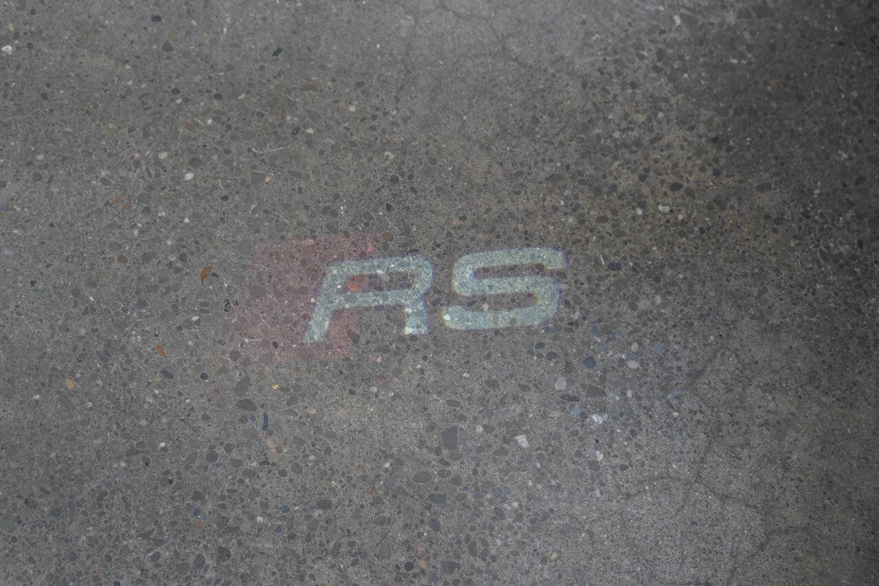 Used 2022 Audi RS 6 image 44