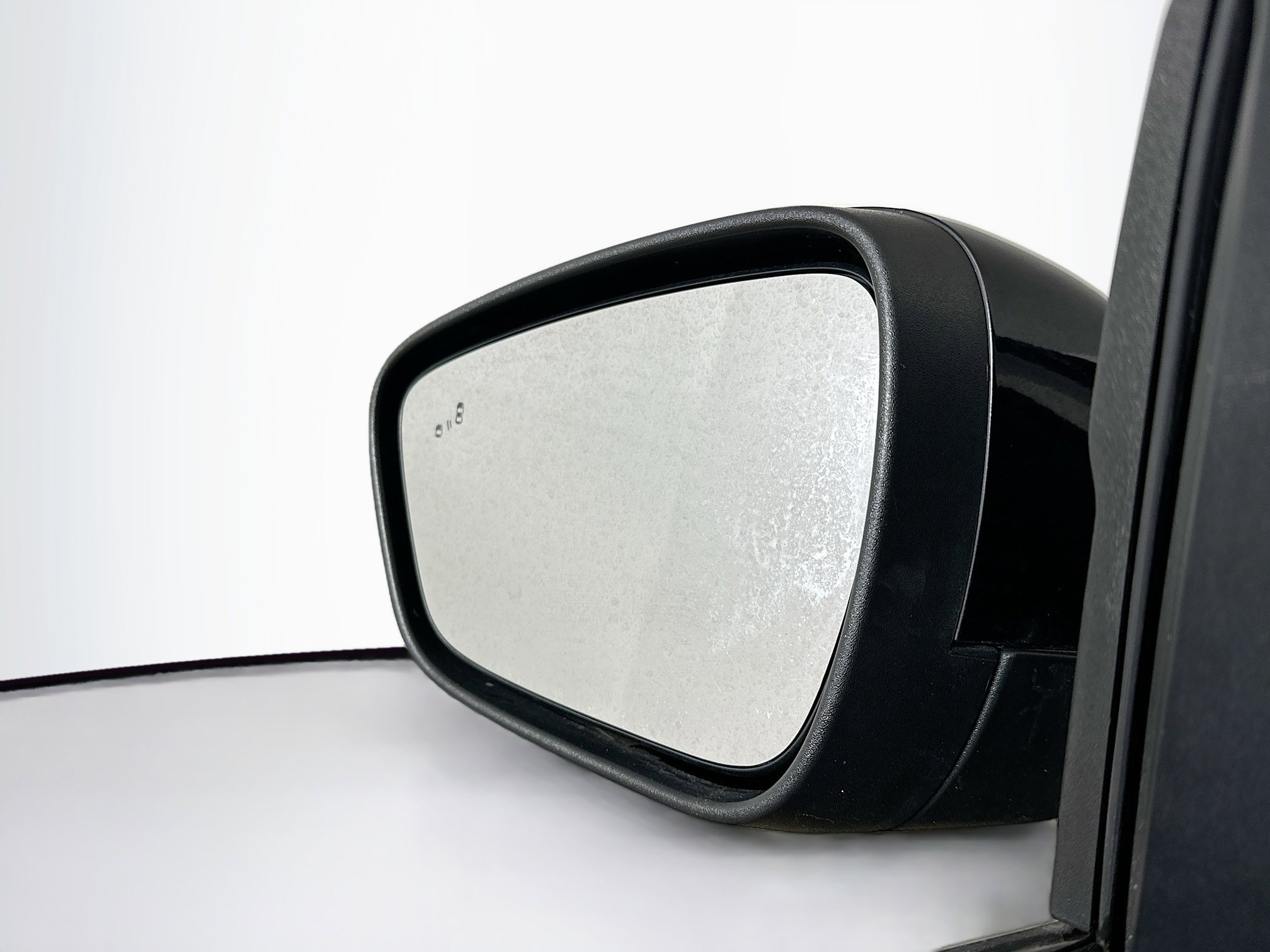 Used 2022 Ford Escape SEL image 16