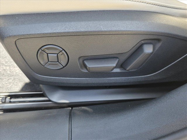 Certified 2025 Audi A5 Premium w/ Convenience Package AWD/4WD image 15