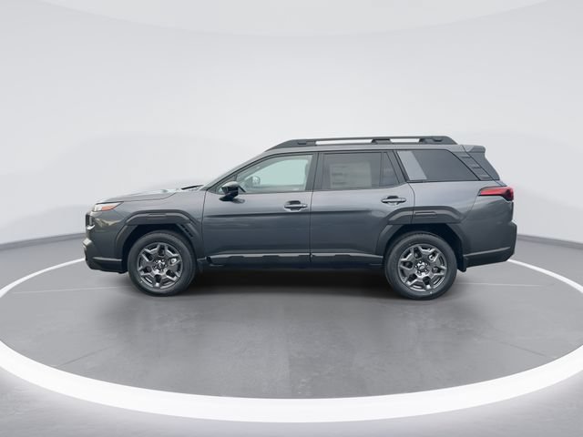 New 2026 Subaru Outback Premium w/ Premium/Limited Package 2 AWD/4WD image 5