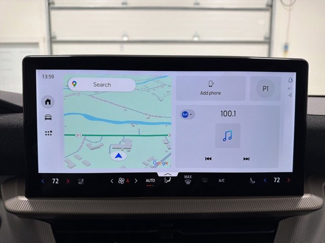 New 2026 Ford Explorer Active w/ Active Comfort Package image 23