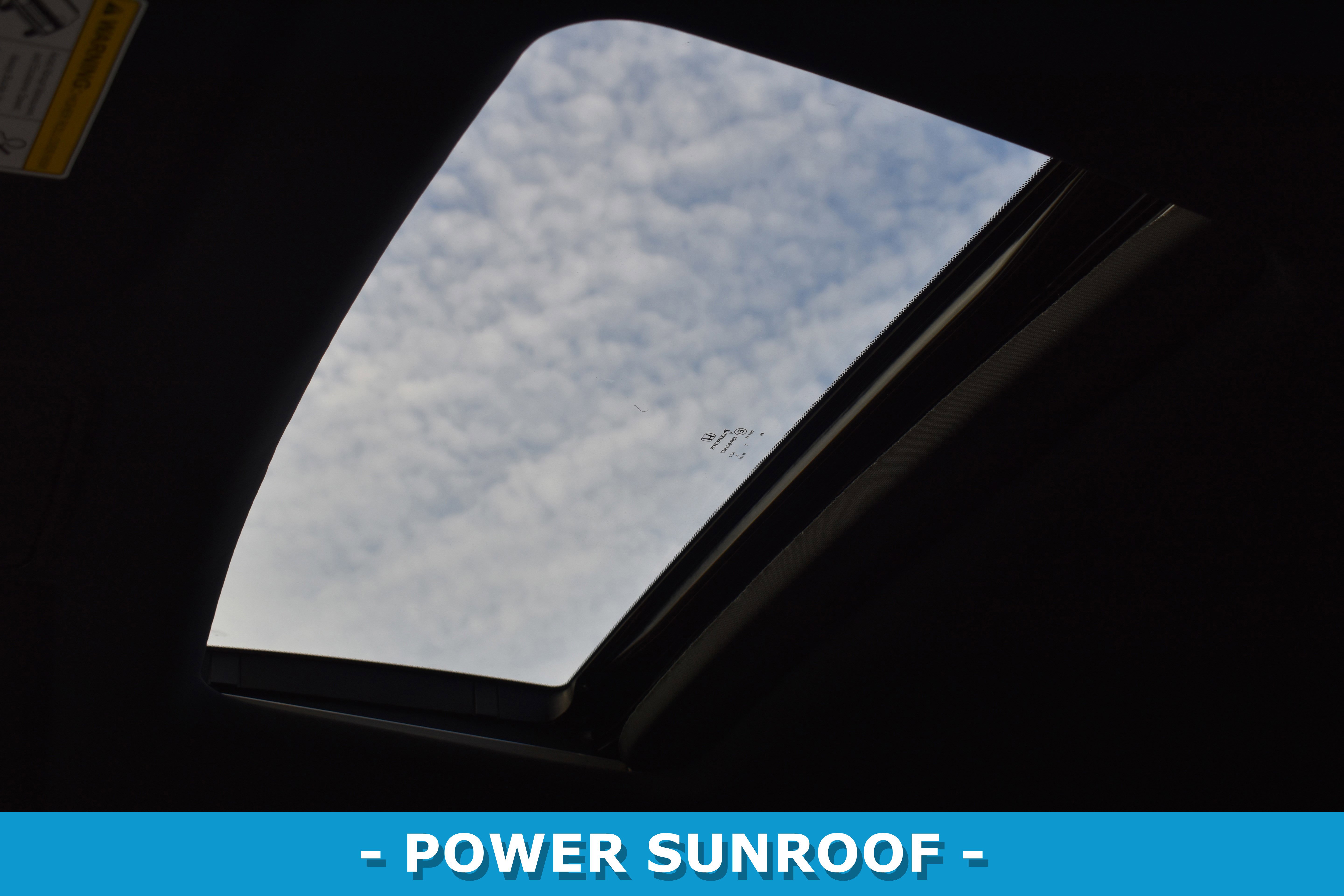 Used 2025 Honda Ridgeline TrailSport image 22