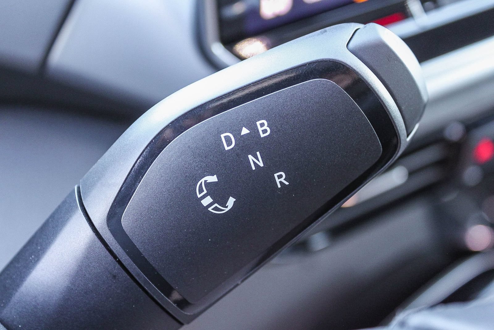 New 2026 Volkswagen ID.4 Pro RWD image 21