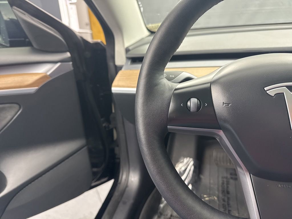 Used 2023 Tesla Model 3 Long Range image 21