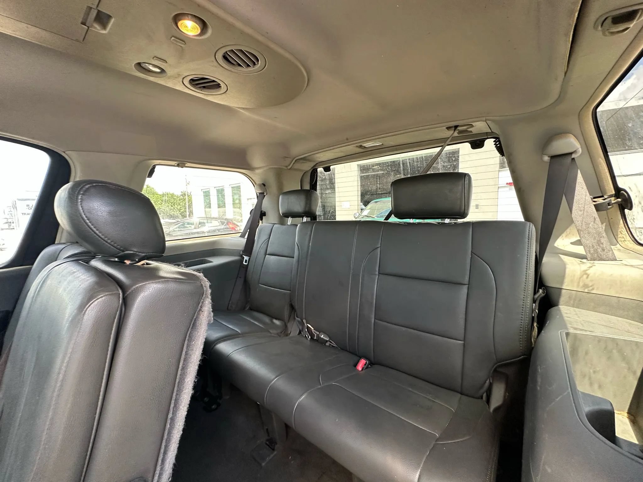 Used 2006 Nissan Armada SE w/ (H01) Bose Pkg AWD/4WD image 20