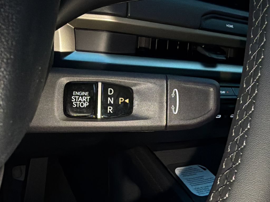 New 2027 Kia Telluride S AWD/4WD image 29
