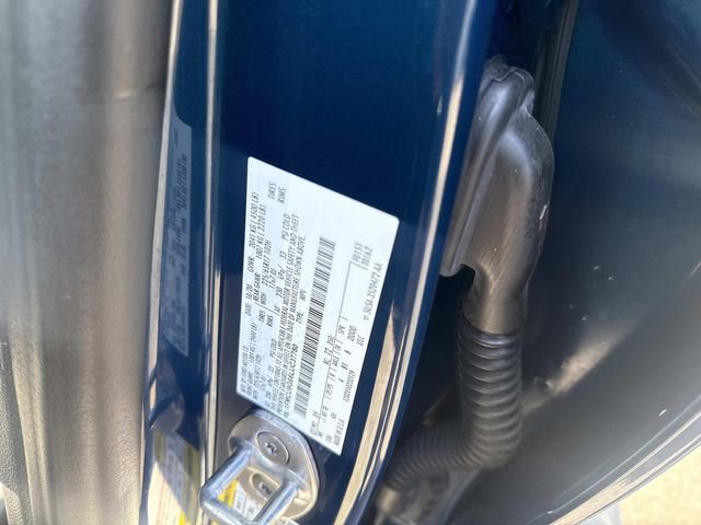 Used 2020 Ford Escape SE image 21