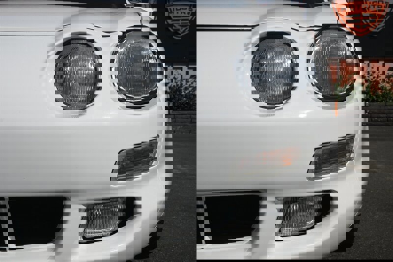 Used 1997 Toyota Celica GT image 5