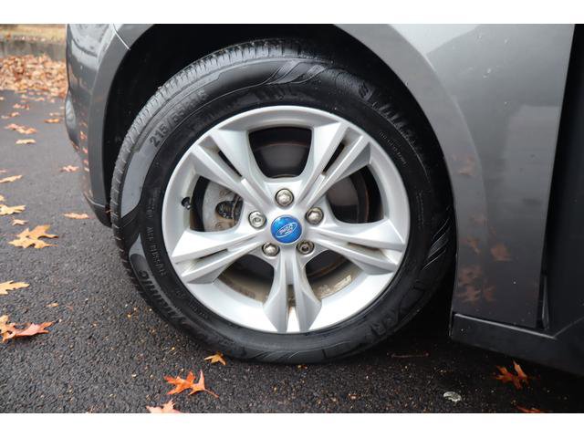 Used 2013 Ford Focus SE image 14
