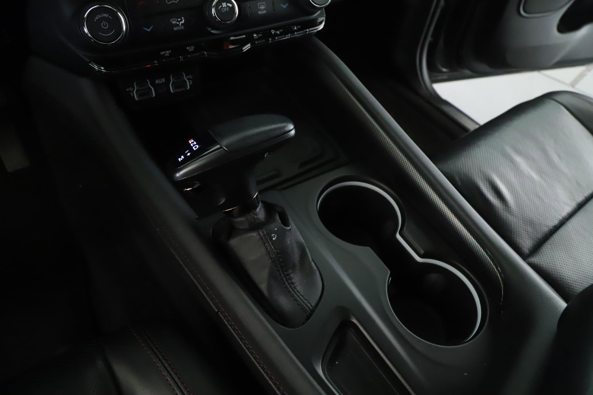 Used 2022 Dodge Durango R/T image 18