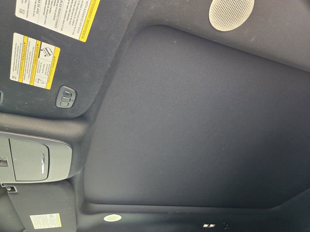 Used 2023 Ford F150 Platinum w/ Equipment Group 701A High image 28