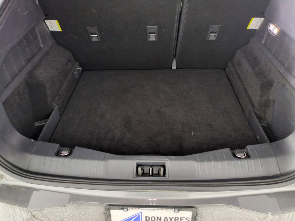 Used 2023 Ford Mustang Mach-E GT image 30