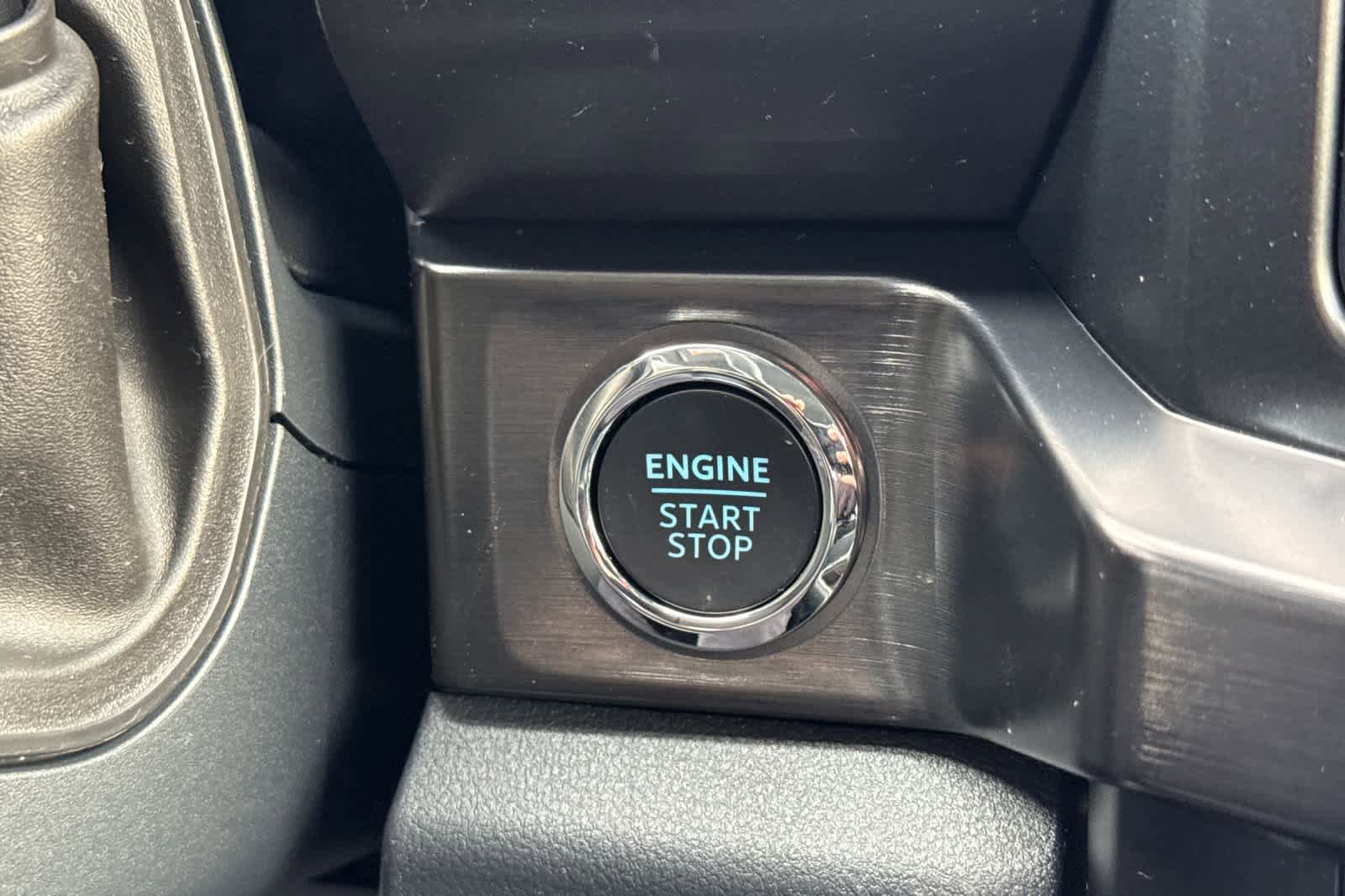 New 2026 Ford F250 Lariat w/ FX4 Off-Road Package image 20