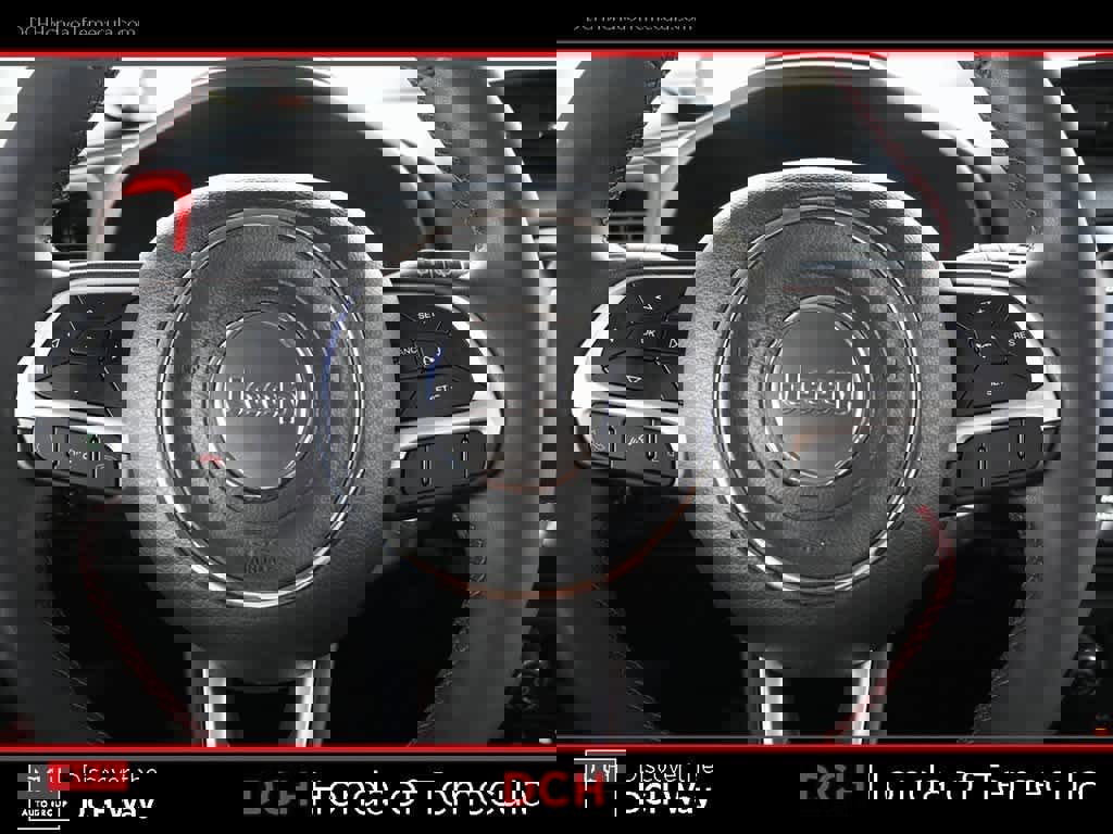 Used 2023 Jeep Renegade Trailhawk image 9