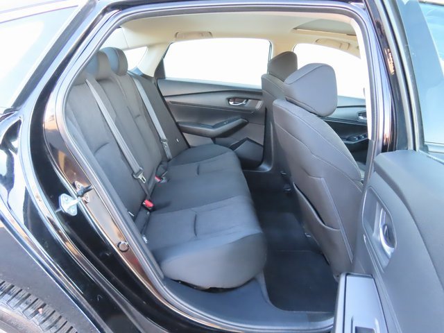 Used 2023 Honda Accord EX image 29