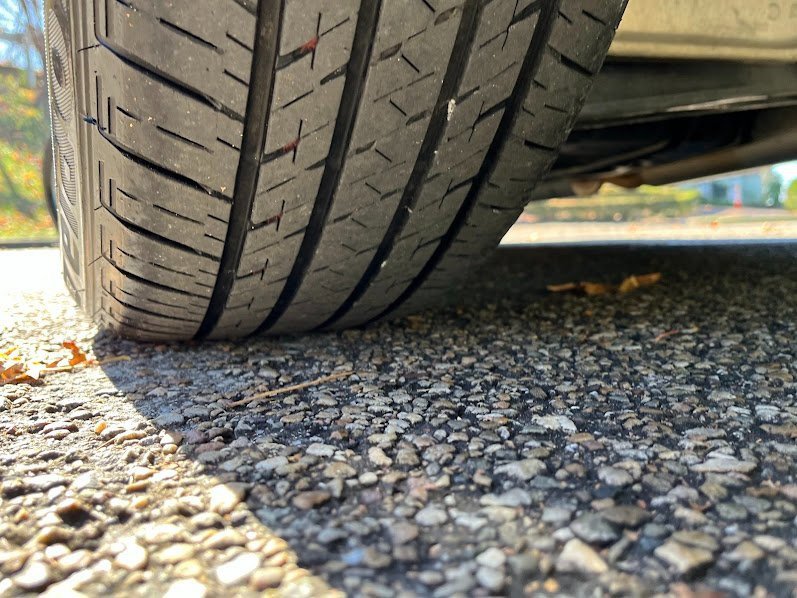 Used 2019 Honda Odyssey EX-L image 49