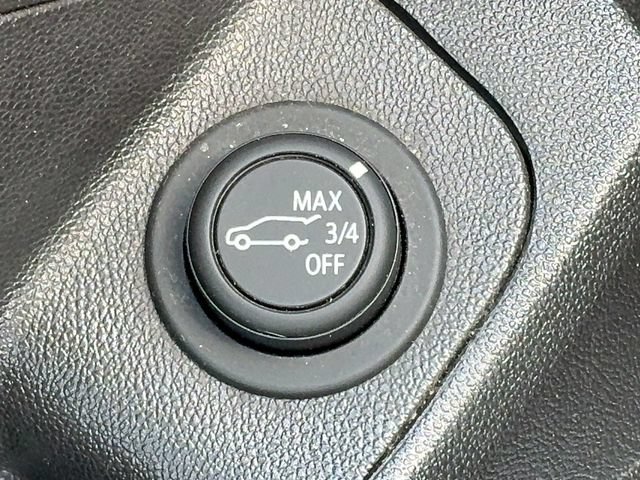 Used 2020 GMC Terrain SLT w/ Preferred Package FWD image 13