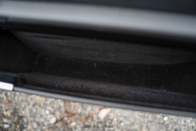 Used 2004 Mercedes-Benz SL 500 image 43