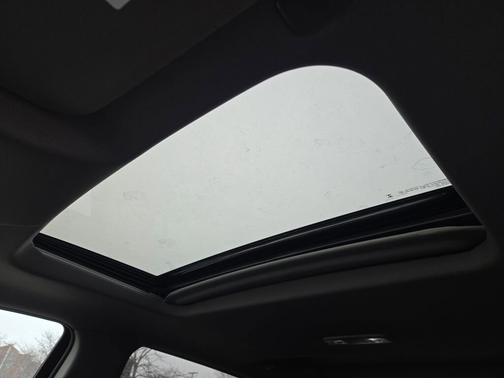 New 2026 GMC Sierra 1500 Denali image 25