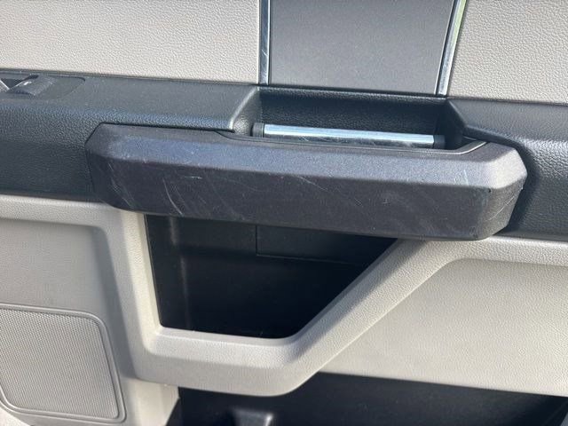 Used 2019 Ford F150 XLT w/ Equipment Group 302A Luxury image 38