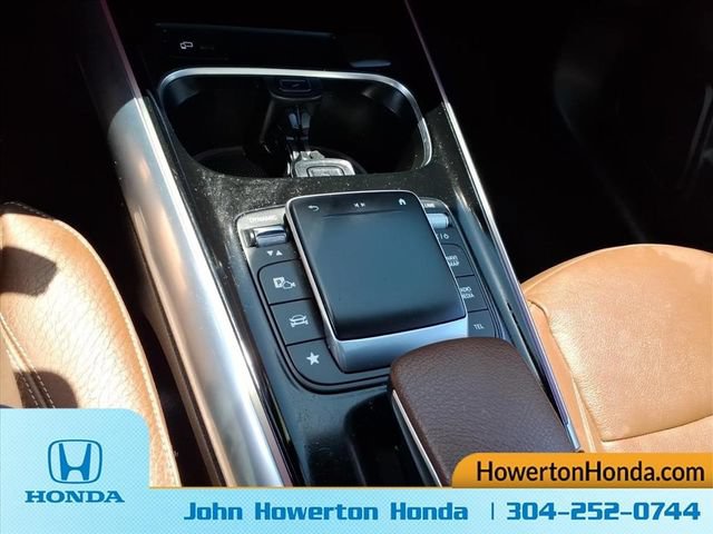 Used 2022 Mercedes-Benz GLA 250 4MATIC image 25