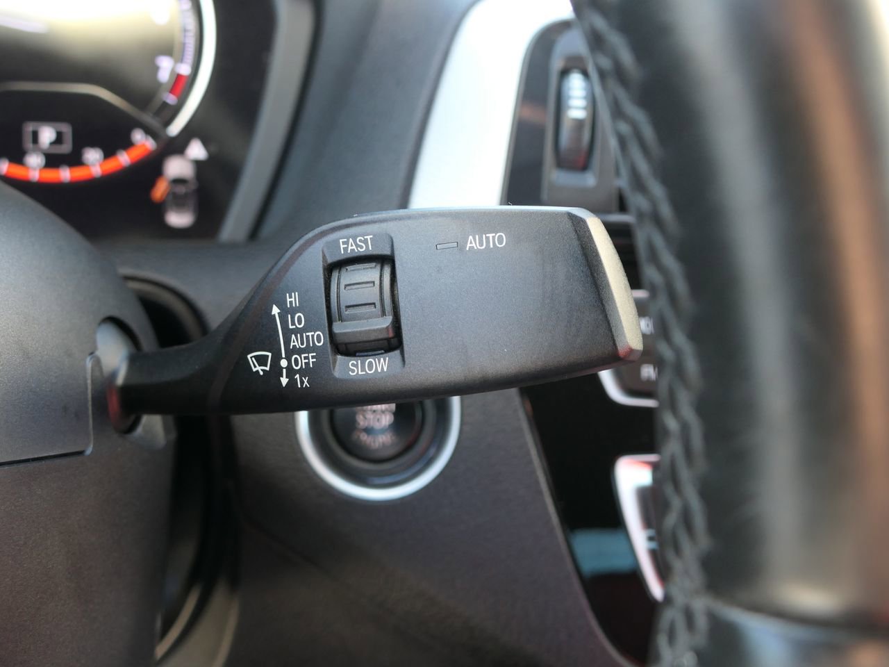 Used 2019 BMW M240i M240i w/ Premium Package image 16