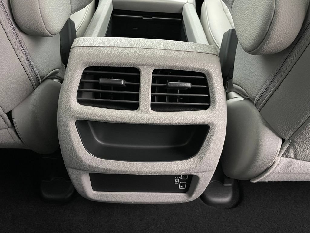 Certified 2021 Honda Ridgeline RTL-E image 37