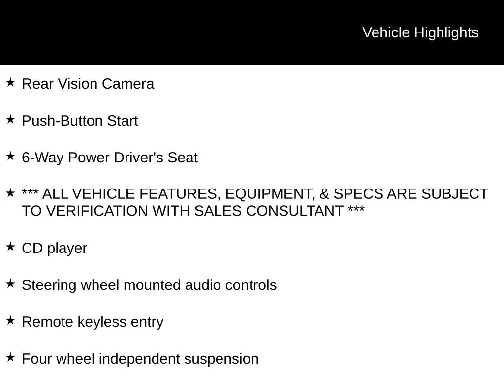 Used 2014 Nissan Altima 2.5 S w/ Sport Value Package image 5
