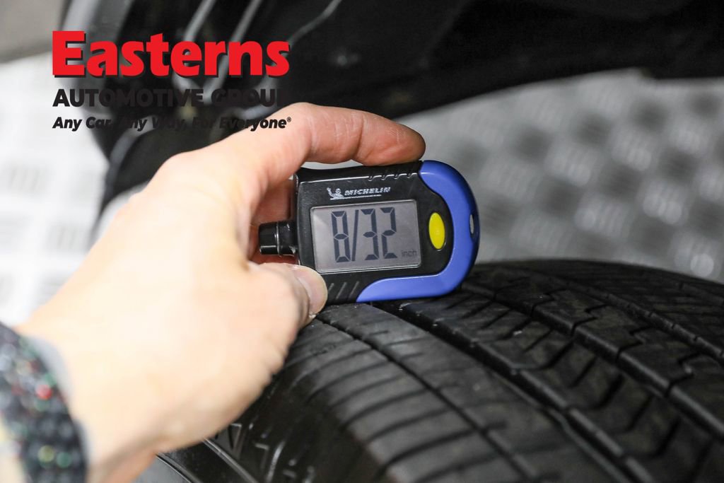 Used 2020 Ford F150 XL w/ Equipment Group 101A Mid image 27