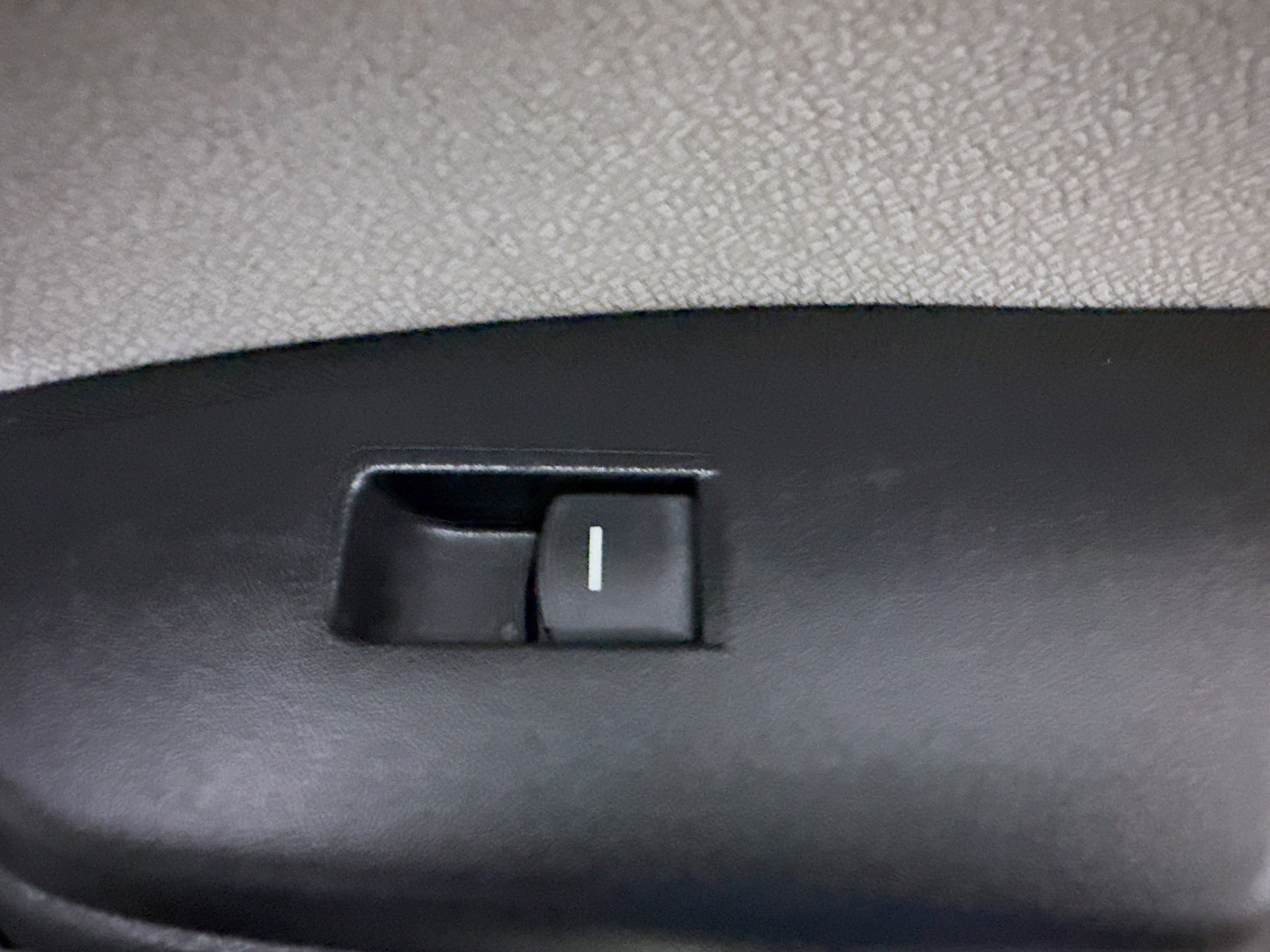 Used 2019 Honda CR-V EX image 30