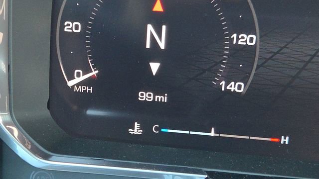 New 2026 GMC Sierra 1500 Elevation w/ Preferred Package image 13