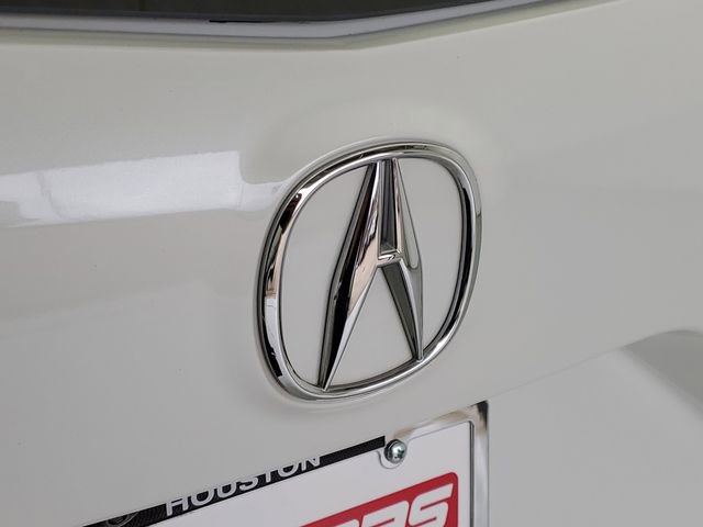 Used 2021 Acura RDX FWD image 8