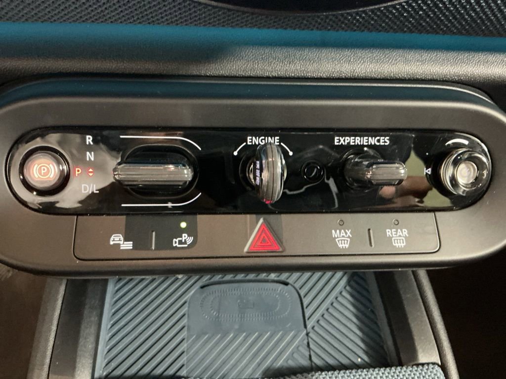 Certified 2025 MINI Cooper Countryman S image 13