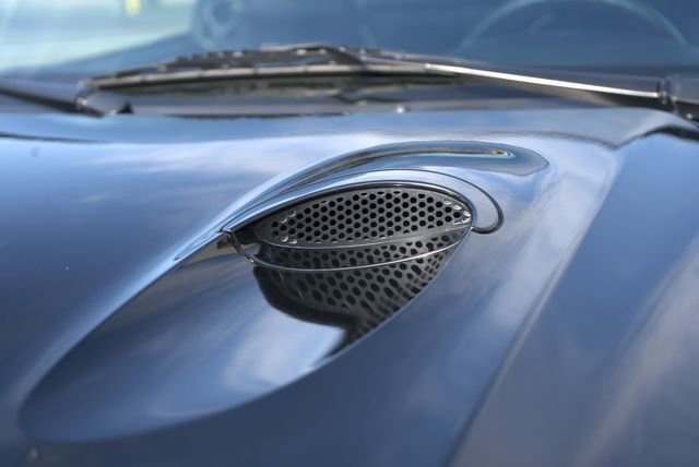 Used 1997 Ford Mustang Cobra image 42