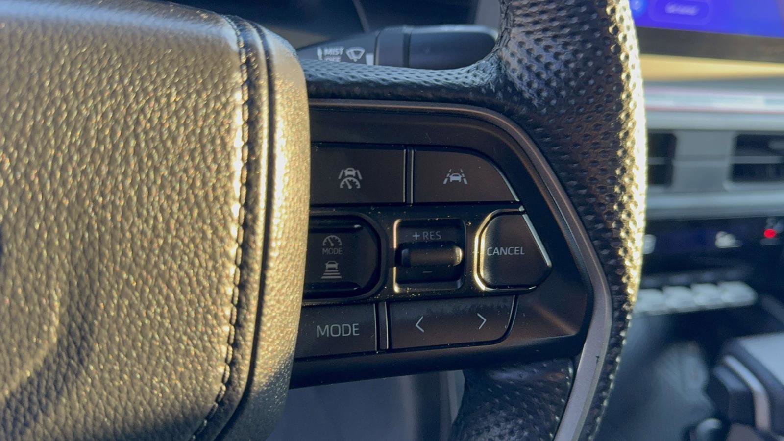 Used 2024 Toyota Tacoma SR5 image 17