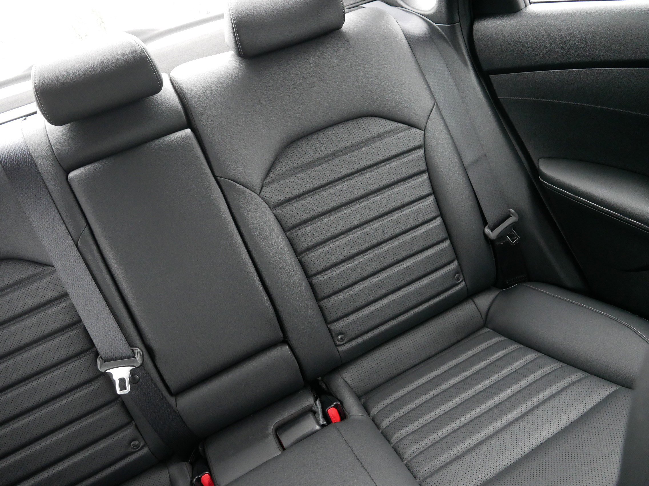 Certified 2023 Kia Forte GT-Line w/ GT-Line Premium Package image 14