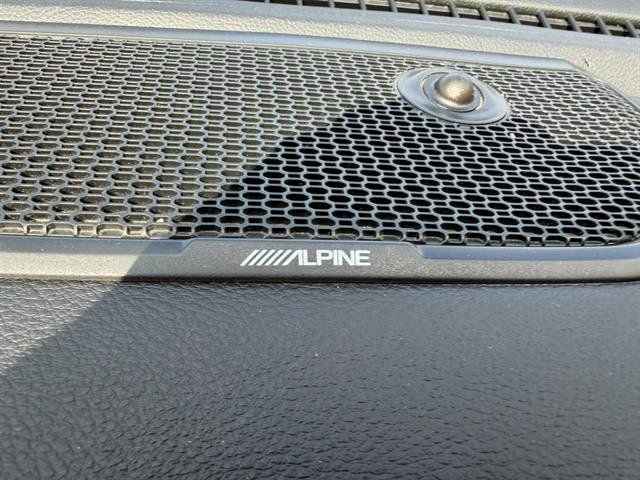 Used 2023 RAM 1500 Laramie image 31