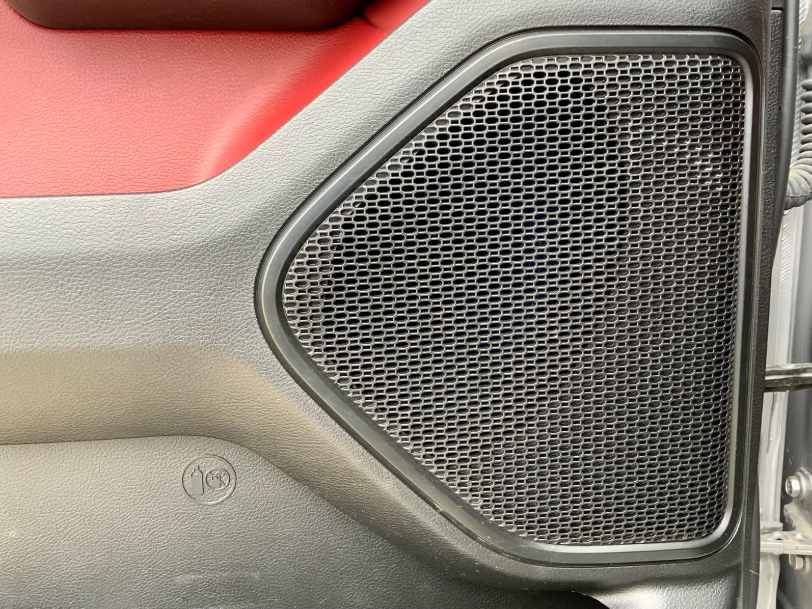 Used 2022 RAM 1500 Rebel w/ Rebel Level 2 Equipment Group image 59