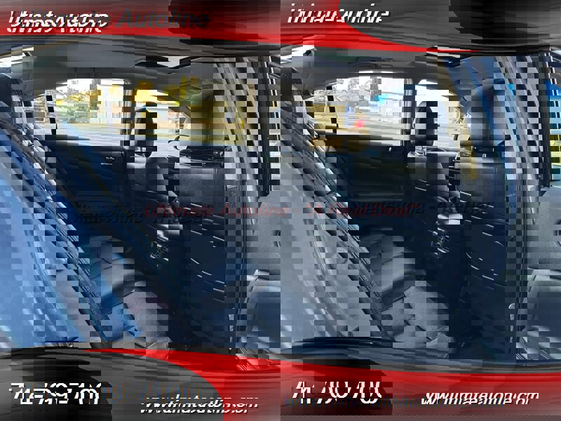 Used 2010 Nissan Maxima 3.5 SV w/ Monitor Pkg image 37