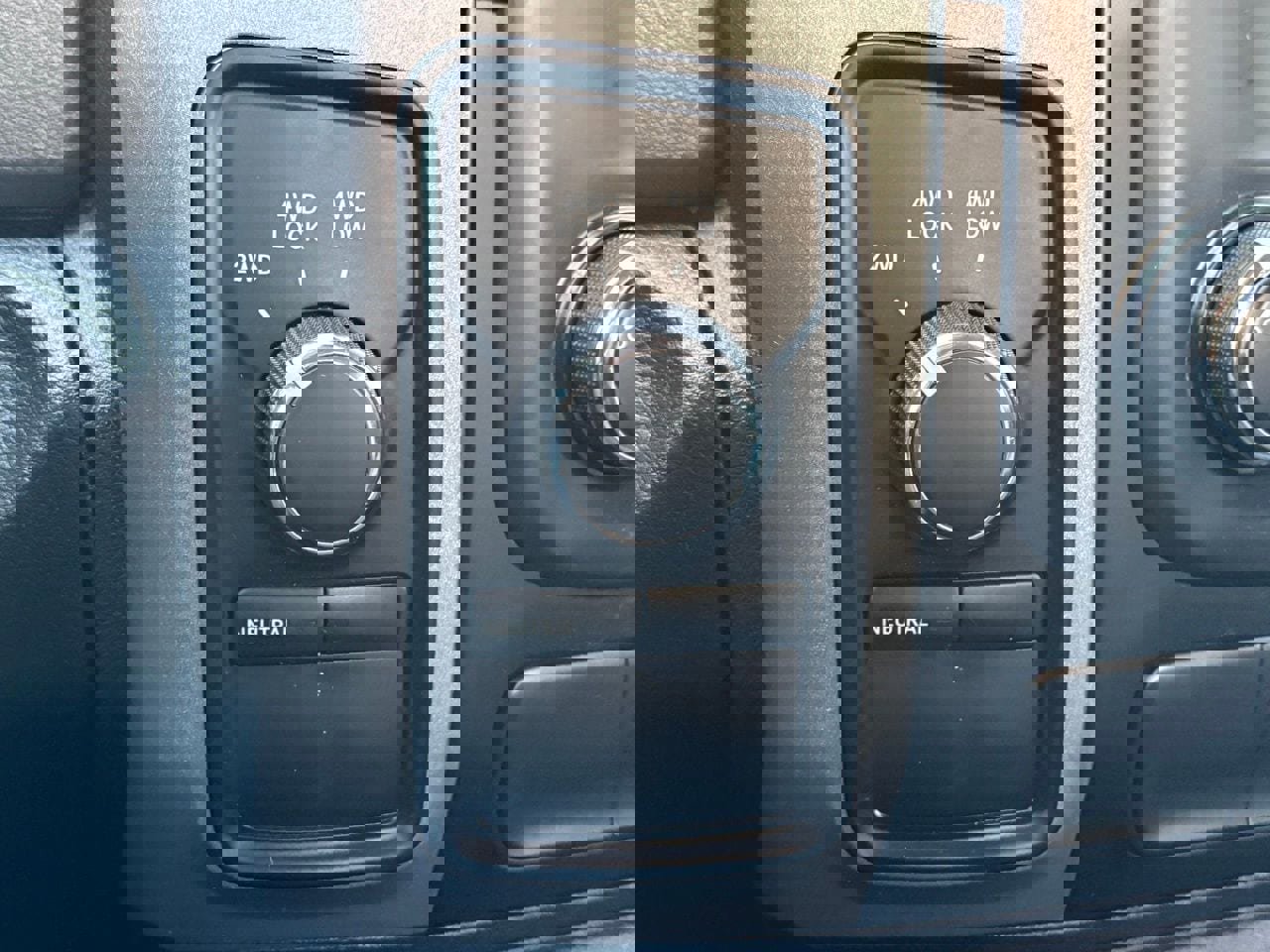 Used 2013 RAM 1500 Express image 25