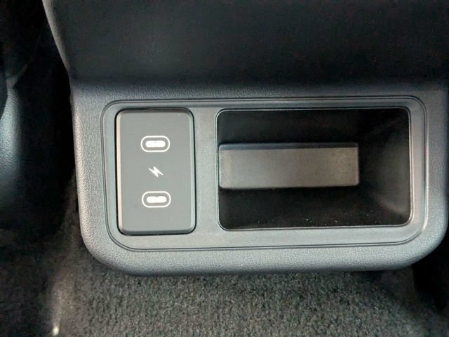 New 2026 Kia K4 GT-Line Turbo FWD image 13
