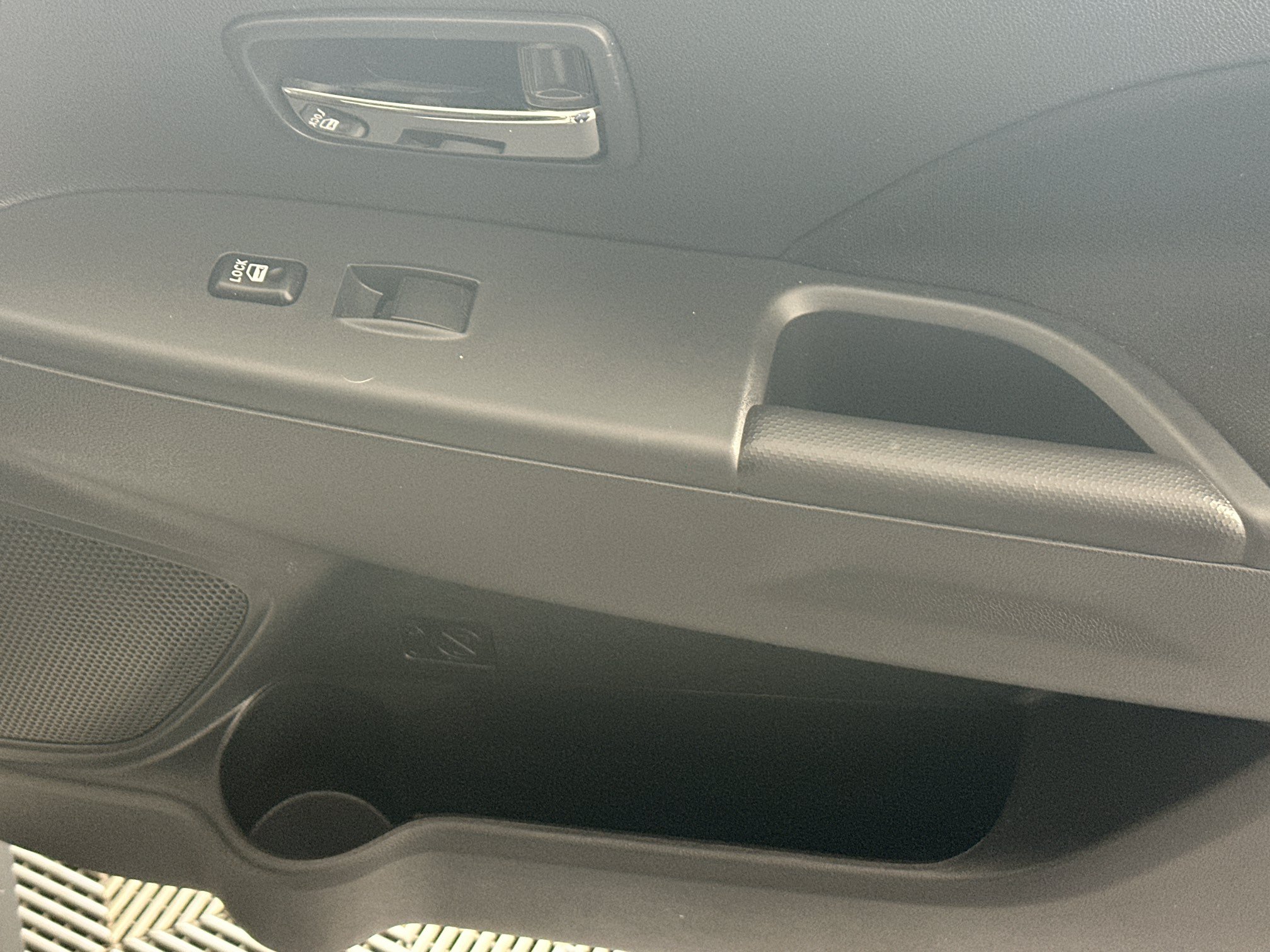 Used 2019 Mitsubishi Outlander Sport FWD image 28
